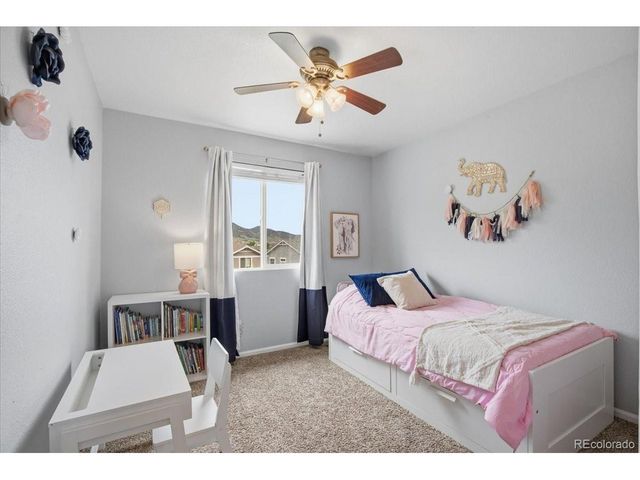 8205 Eagleview Dr, Littleton, CO 80125