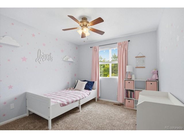 8205 Eagleview Dr, Littleton, CO 80125