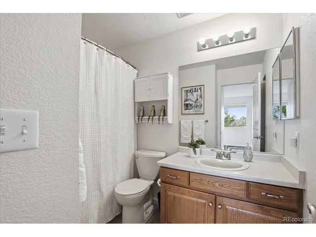 8205 Eagleview Dr, Littleton, CO 80125