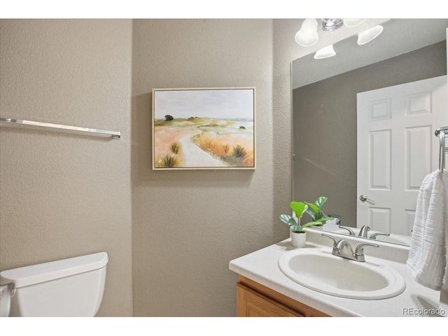 8205 Eagleview Dr, Littleton, CO 80125