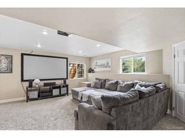 8205 Eagleview Dr, Littleton, CO 80125
