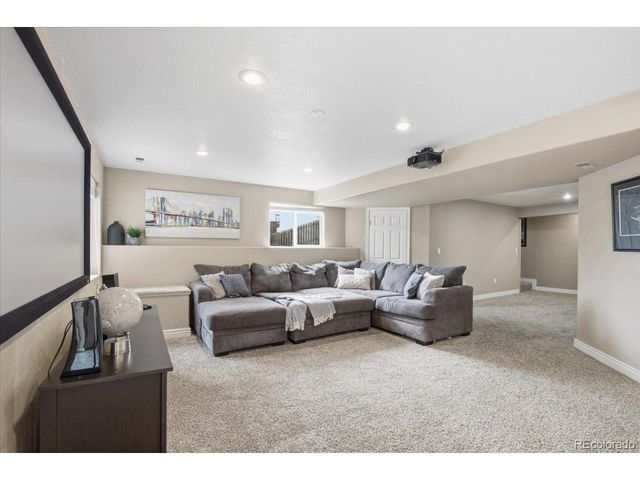 8205 Eagleview Dr, Littleton, CO 80125