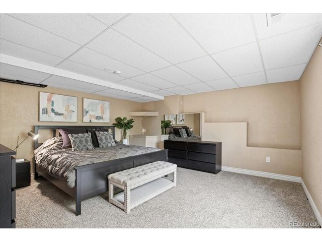 8205 Eagleview Dr, Littleton, CO 80125