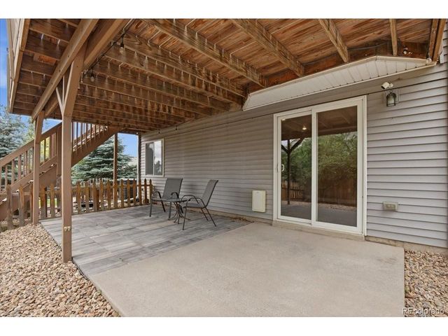8205 Eagleview Dr, Littleton, CO 80125