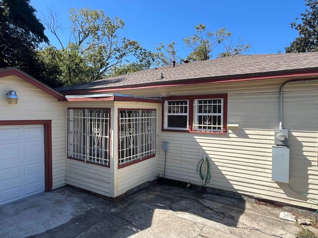 2830 Fairfields Ave, Baton Rouge, LA 70802