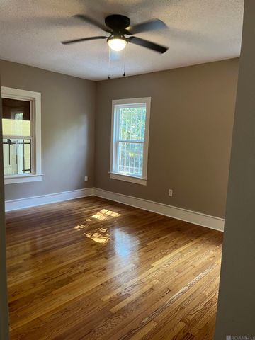 2830 Fairfields Ave, Baton Rouge, LA 70802