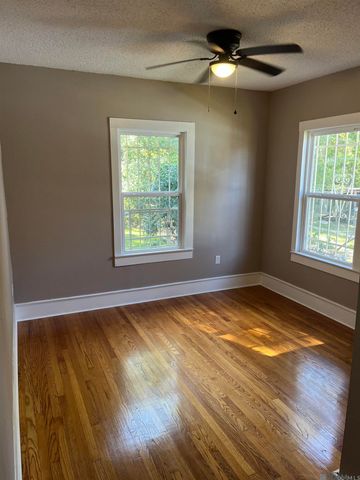 2830 Fairfields Ave, Baton Rouge, LA 70802