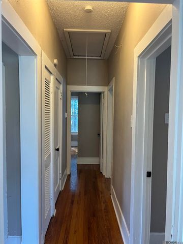 2830 Fairfields Ave, Baton Rouge, LA 70802