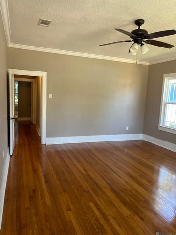 2830 Fairfields Ave, Baton Rouge, LA 70802