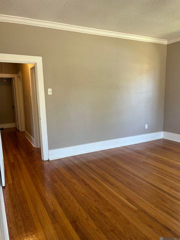 2830 Fairfields Ave, Baton Rouge, LA 70802