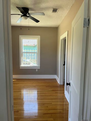 2830 Fairfields Ave, Baton Rouge, LA 70802