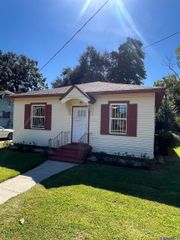 2830 Fairfields Ave, Baton Rouge, LA 70802