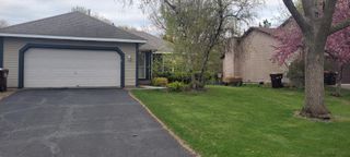 9480 71st S, Cottage Grove, MN 55016
