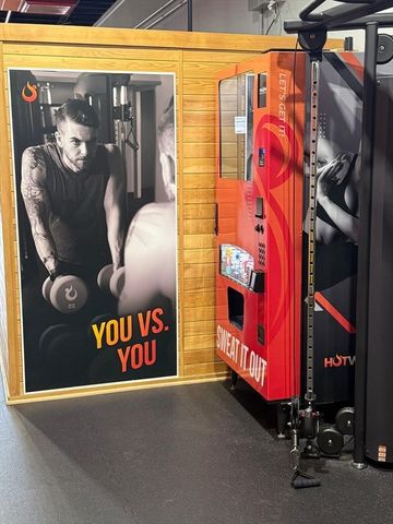 301 Newbury St, Danvers, MA 01923