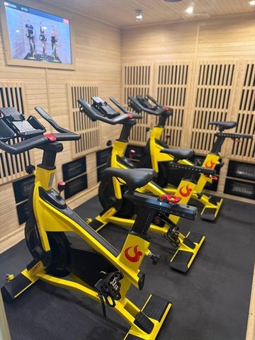 301 Newbury St, Danvers, MA 01923