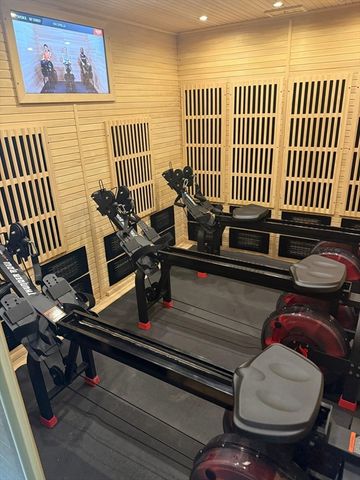 301 Newbury St, Danvers, MA 01923