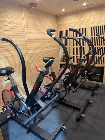 301 Newbury St, Danvers, MA 01923