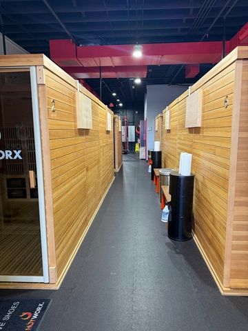 301 Newbury St, Danvers, MA 01923