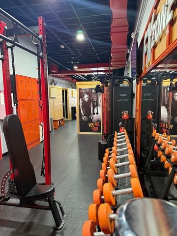 301 Newbury St, Danvers, MA 01923