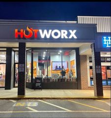 301 Newbury St, Danvers, MA 01923