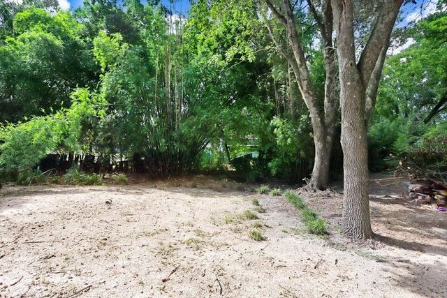 26546 GLENWOOD DRIVE, Wesley Chapel, FL 33544