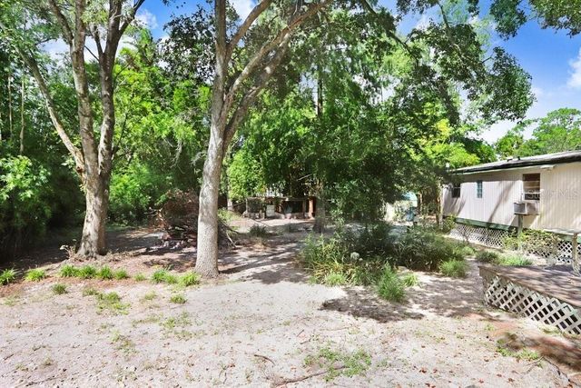 26546 GLENWOOD DRIVE, Wesley Chapel, FL 33544