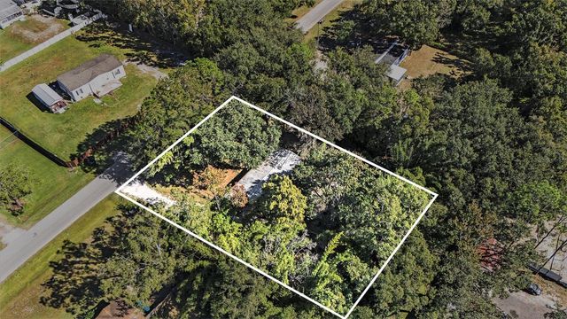 26546 GLENWOOD DRIVE, Wesley Chapel, FL 33544