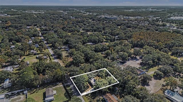 26546 GLENWOOD DRIVE, Wesley Chapel, FL 33544