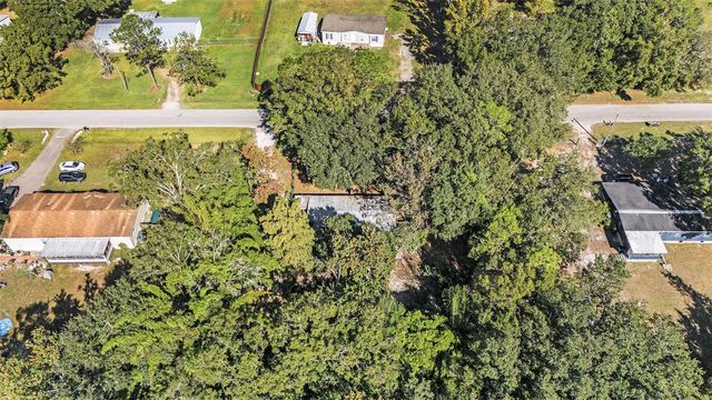 26546 GLENWOOD DRIVE, Wesley Chapel, FL 33544