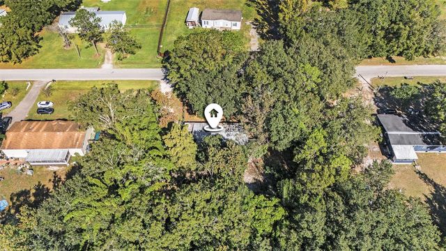 26546 GLENWOOD DRIVE, Wesley Chapel, FL 33544