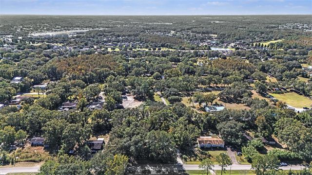 26546 GLENWOOD DRIVE, Wesley Chapel, FL 33544