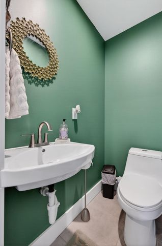3250 NE 12th Street 6, Pompano Beach, FL 33062