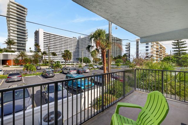 3250 NE 12th Street 6, Pompano Beach, FL 33062