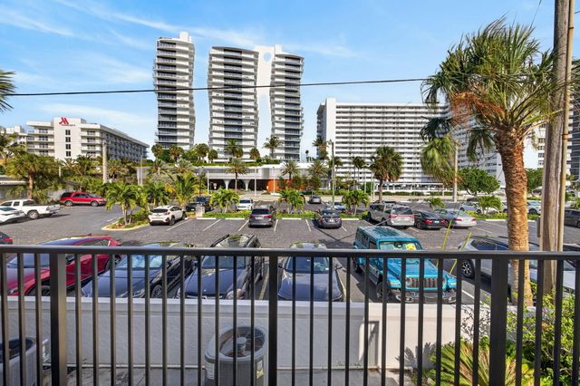 3250 NE 12th Street 6, Pompano Beach, FL 33062