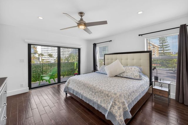 3250 NE 12th Street 6, Pompano Beach, FL 33062