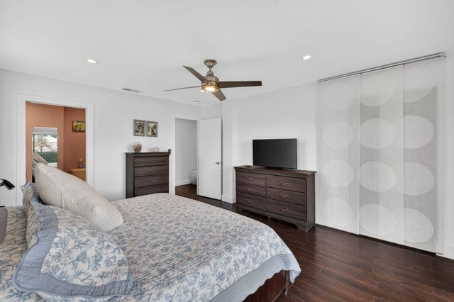 3250 NE 12th Street 6, Pompano Beach, FL 33062
