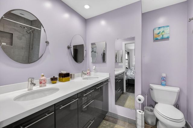 3250 NE 12th Street 6, Pompano Beach, FL 33062