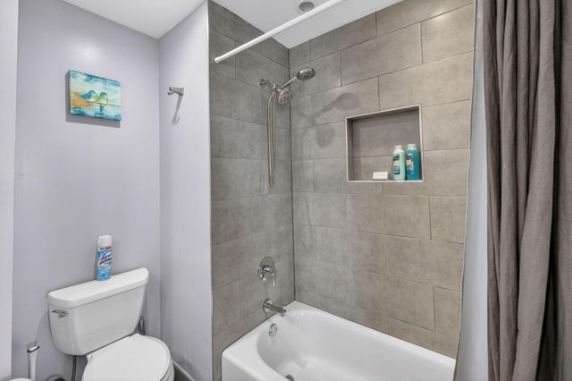 3250 NE 12th Street 6, Pompano Beach, FL 33062