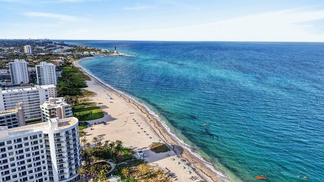 3250 NE 12th Street 6, Pompano Beach, FL 33062