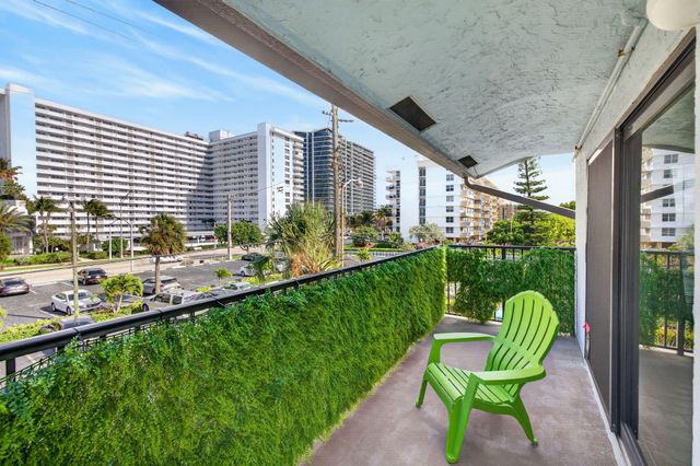 3250 NE 12th Street 6, Pompano Beach, FL 33062