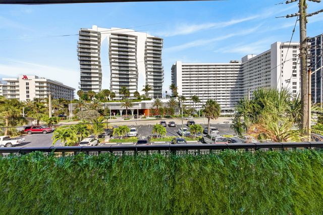 3250 NE 12th Street 6, Pompano Beach, FL 33062