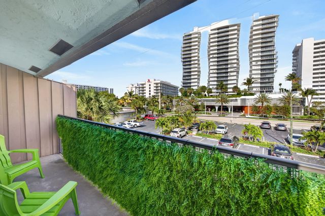 3250 NE 12th Street 6, Pompano Beach, FL 33062