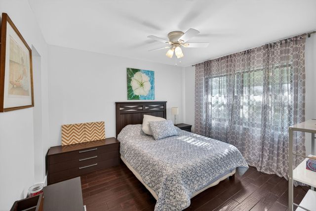3250 NE 12th Street 6, Pompano Beach, FL 33062