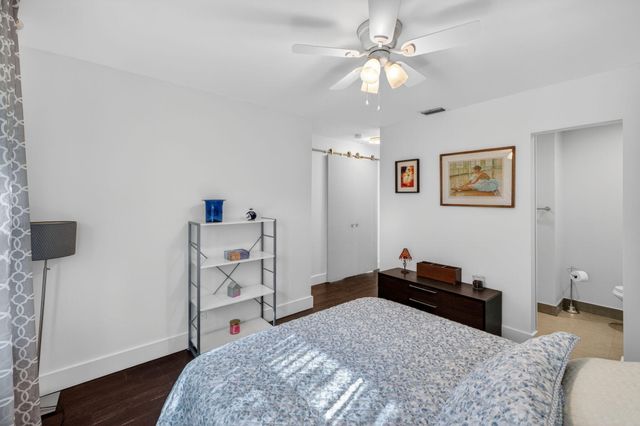 3250 NE 12th Street 6, Pompano Beach, FL 33062