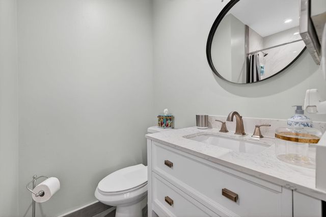 3250 NE 12th Street 6, Pompano Beach, FL 33062