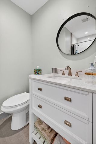 3250 NE 12th Street 6, Pompano Beach, FL 33062