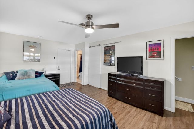 3250 NE 12th Street 6, Pompano Beach, FL 33062