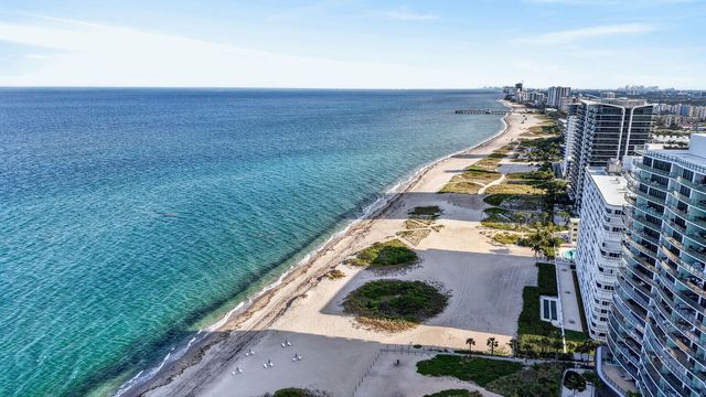 3250 NE 12th Street 6, Pompano Beach, FL 33062