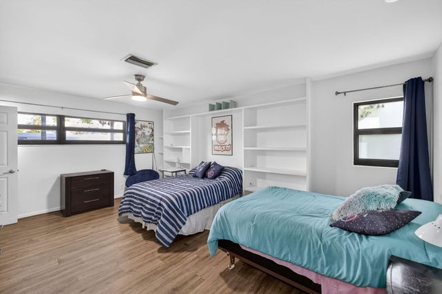 3250 NE 12th Street 6, Pompano Beach, FL 33062