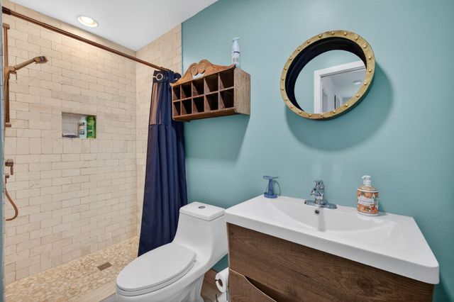 3250 NE 12th Street 6, Pompano Beach, FL 33062